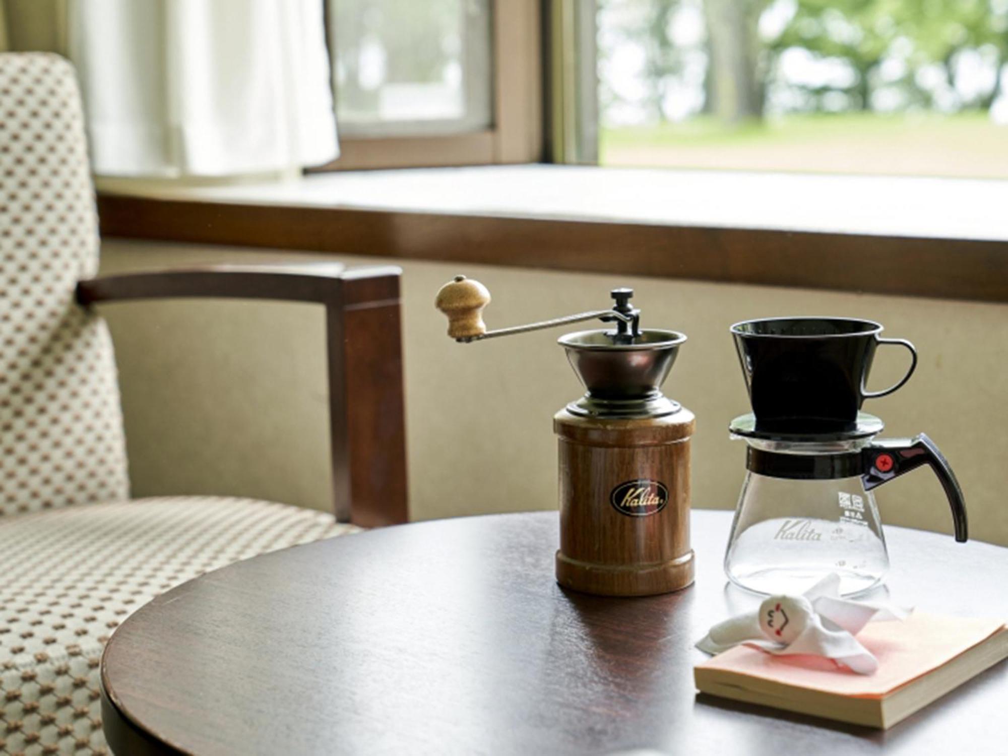 Towada Prince Hotel Koszaka Kültér fotó