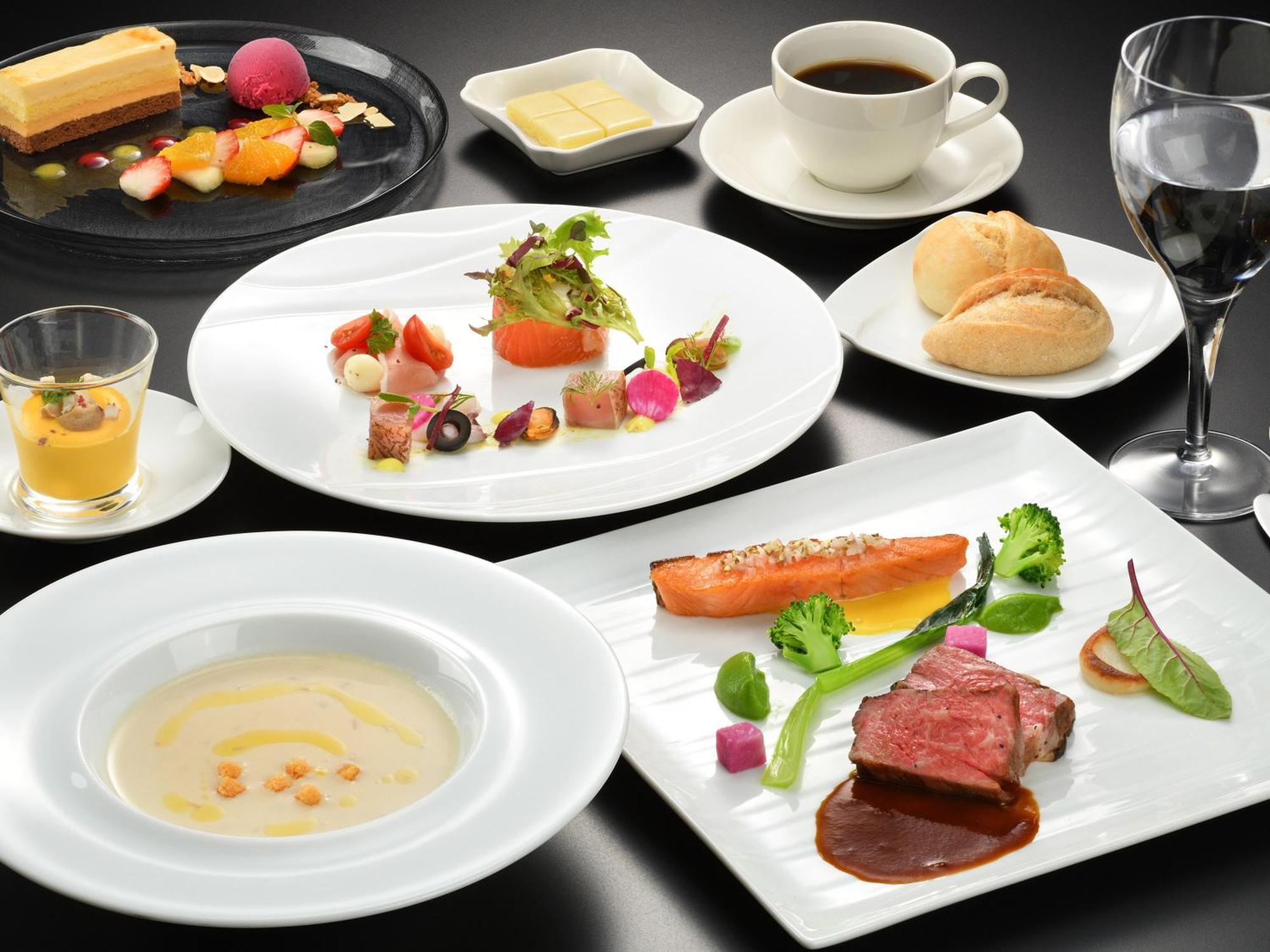 Towada Prince Hotel Koszaka Kültér fotó