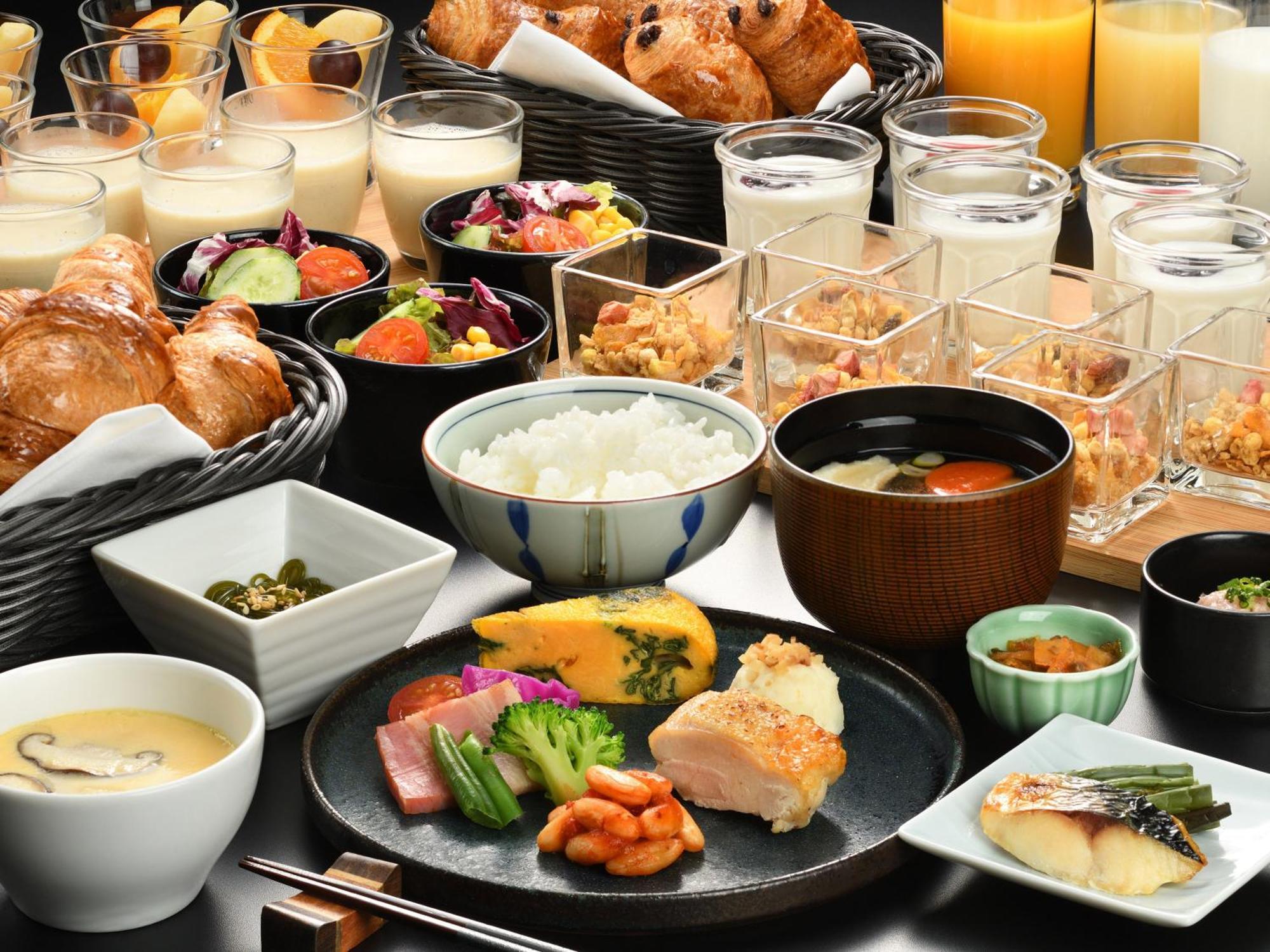 Towada Prince Hotel Koszaka Kültér fotó