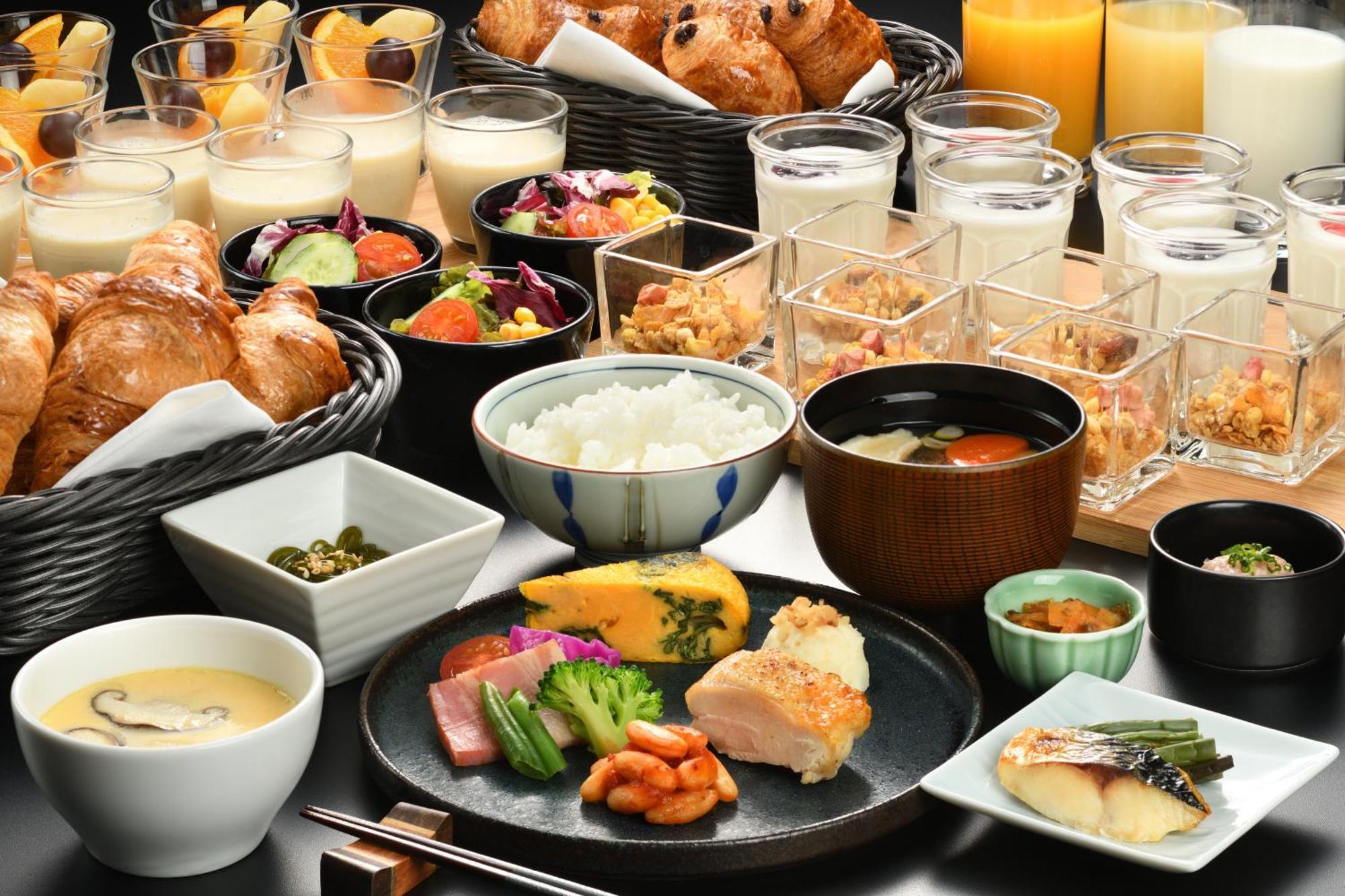 Towada Prince Hotel Koszaka Kültér fotó